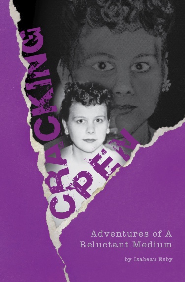 0118-crackingopen_cover_rev2_proof copy copy