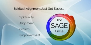 SAGE Circle