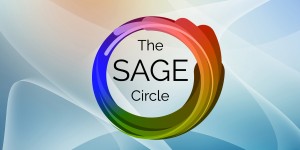 SAGE Circle