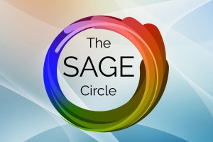 the sage circle