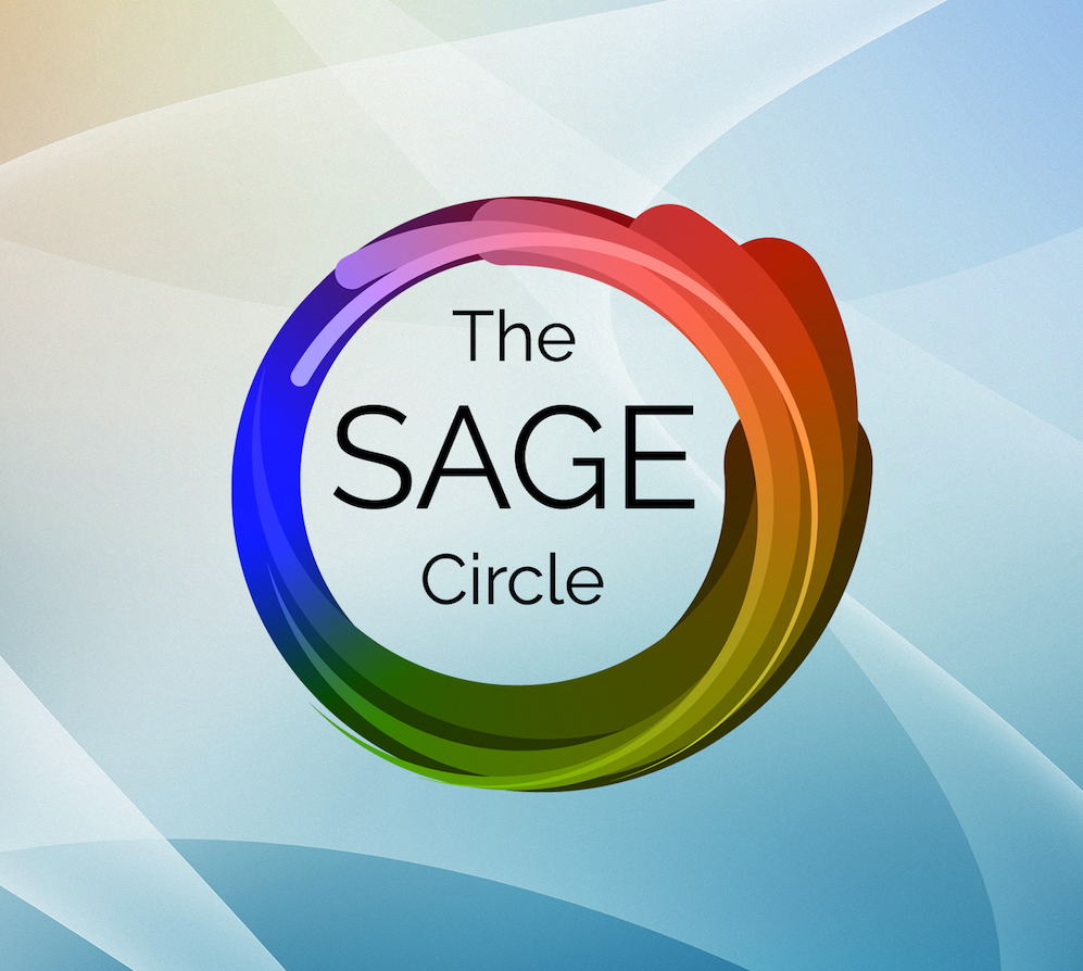 SAGE Circle
