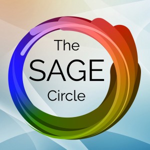 SAGE Circle