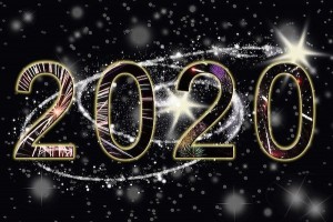 Webinar - What to Expect in 2020