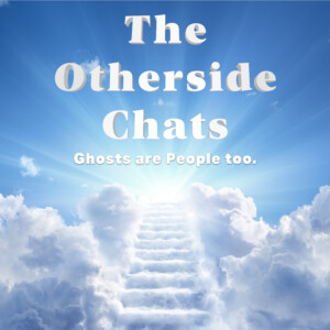 otherside chats