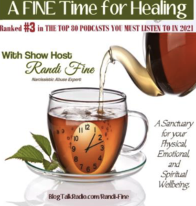 a fine time for healing isabeau maxwell