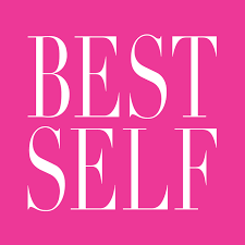 best self logo