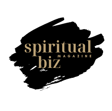spiritual biz