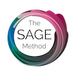 The S.A.G.E Method Logo