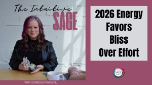 Favor Bliss Over Effort